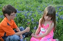Kids_Bluebonnets2013 (39)